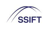 SSIFT Logo