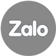 Zalo