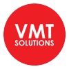 Chào mừng bạn đến với VMT Solutions !