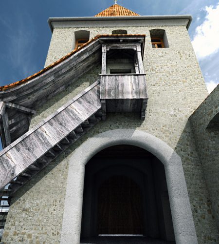 schloss laufen Outsourcing Service Point Cloud to BIM in Vietnam, point cloud to bim outsourcing service in vietnam, punktwolken zu bim outsourcing service in ho chi minh, punktwolken zu bim outsourcing service in vietnam, dịch vụ quét 3D laser scanning, 3d modeling, ứng dụng công nghệ scan 3d laser, Laufen Castle, Punktwolken zum CAD, Scan 3d Laser tại tp hcm, Punktwolken zu CAD, Punktwolken zu BIM, 3d Laserscanning, scan 3d laser, dịch vụ scan 3d laser, ứng dụng scan 3d laser, quét 3d laser, Point Cloud to bim