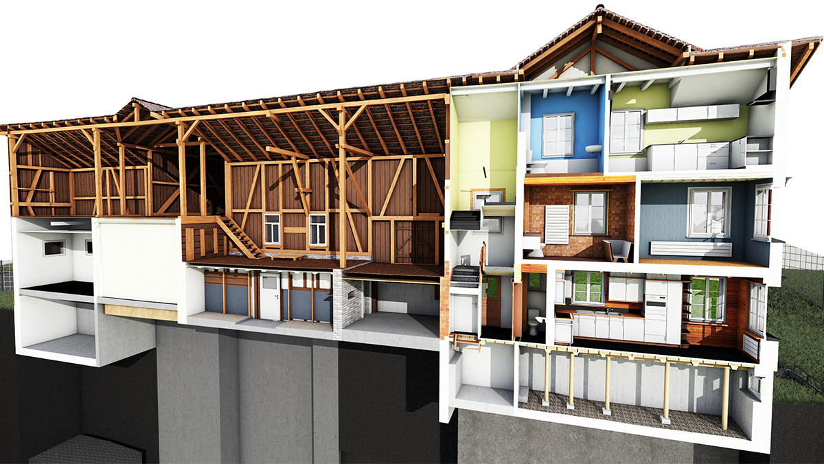 3d modelling from point cloud; point cloud processing; point cloud to bim; registered point cloud; 3d laser scanning; Punktwolken zu BIM service vietnam; BIM; CAD; 3d cad; khảo sát 3d hiệntrang; khảo sát hiện trạng 3d; punktwolken zu BIM; punktwolken zu 3d cad;