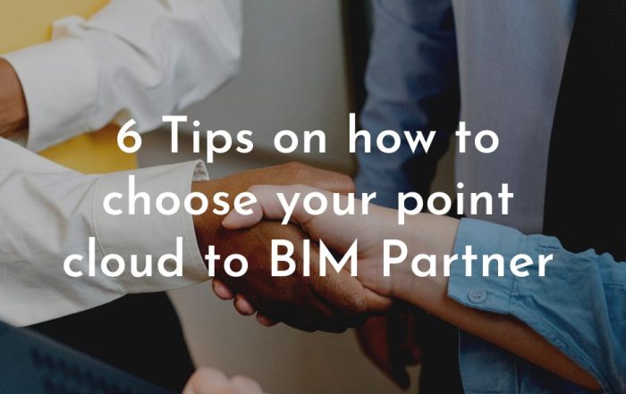 bim partner, den bim partner finden