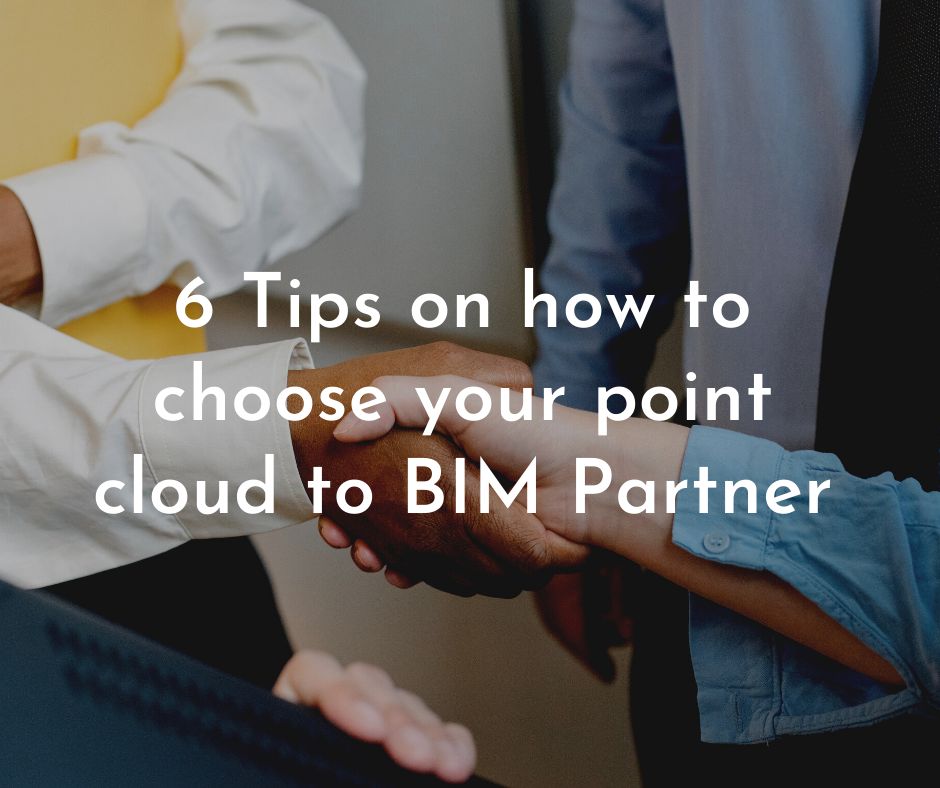 bim partner, den bim partner finden