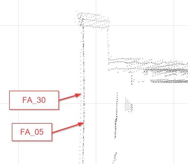 pointcloud, 3dlaserscanning, 3dscanning, 3dmodel, archicad, revit, allplan, cad, BIM, architektur, laserscanning rendering, modeling, 3dmodels, punktwolken,vermessung, modelling, 3dmapping, projectionmapping, 3dprojectionmapping, bwts, installation, retrofits, covid19crisis, covid2021, coronaviruspandemic,safe