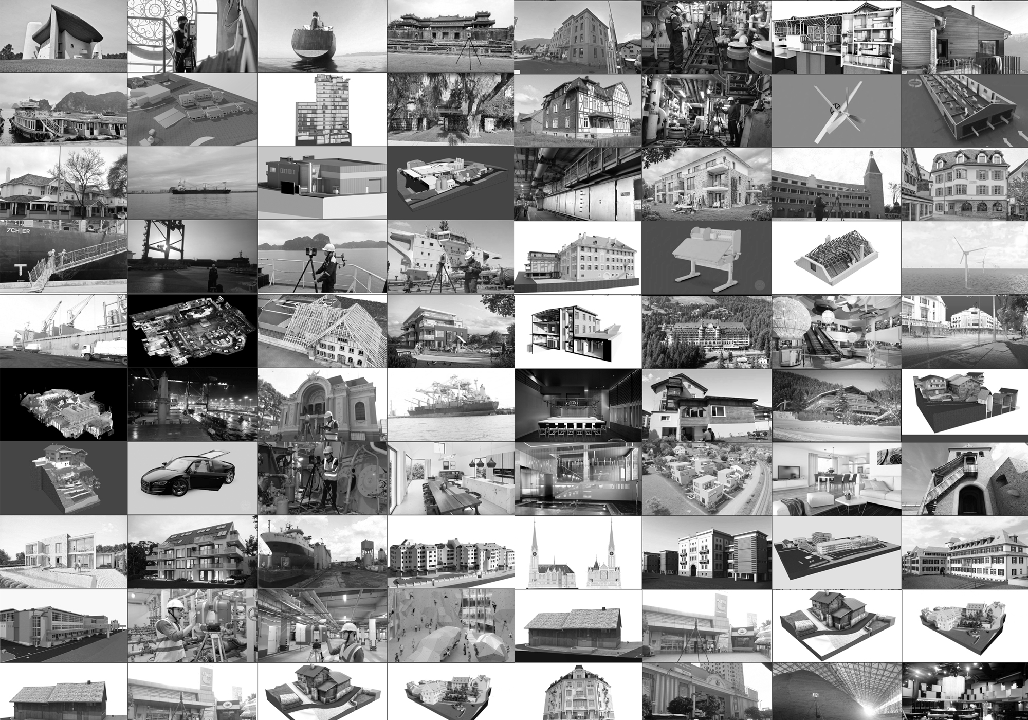 point-cloud-to-bim-archives-vmt-solutions