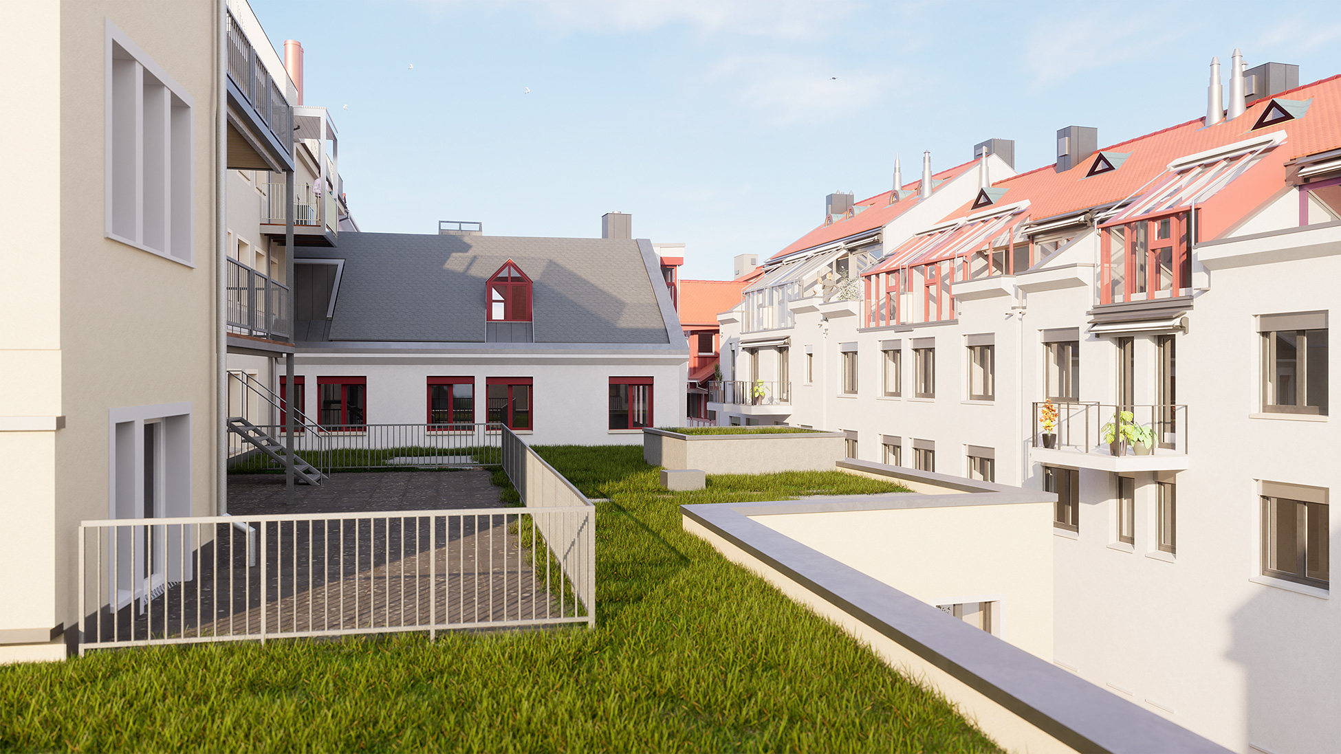 BIM Models