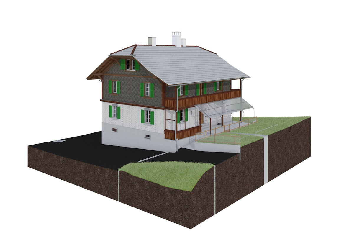 VDEV-2018-5515-E Stäghalte 500, Amsoldingen-1 VDEV-2018-5515-E Stäghalte 500, Amsoldingen-1