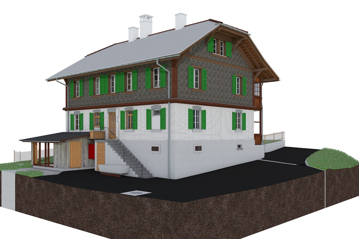 VDEV-2018-5515-E Stäghalte 500, Amsoldingen-3 VDEV-2018-5515-E Stäghalte 500, Amsoldingen-3