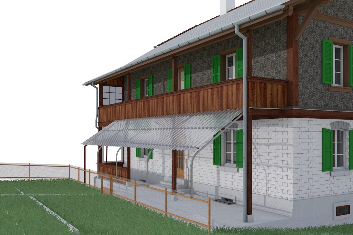 VDEV-2018-5515-E Stäghalte 500, Amsoldingen-4 VDEV-2018-5515-E Stäghalte 500, Amsoldingen-4