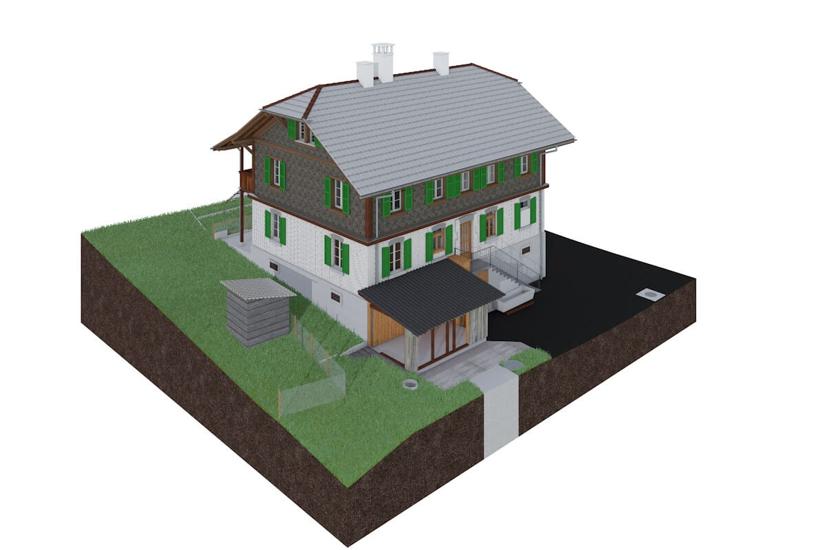 VDEV-2018-5515-E Stäghalte 500, Amsoldingen-5 VDEV-2018-5515-E Stäghalte 500, Amsoldingen-5