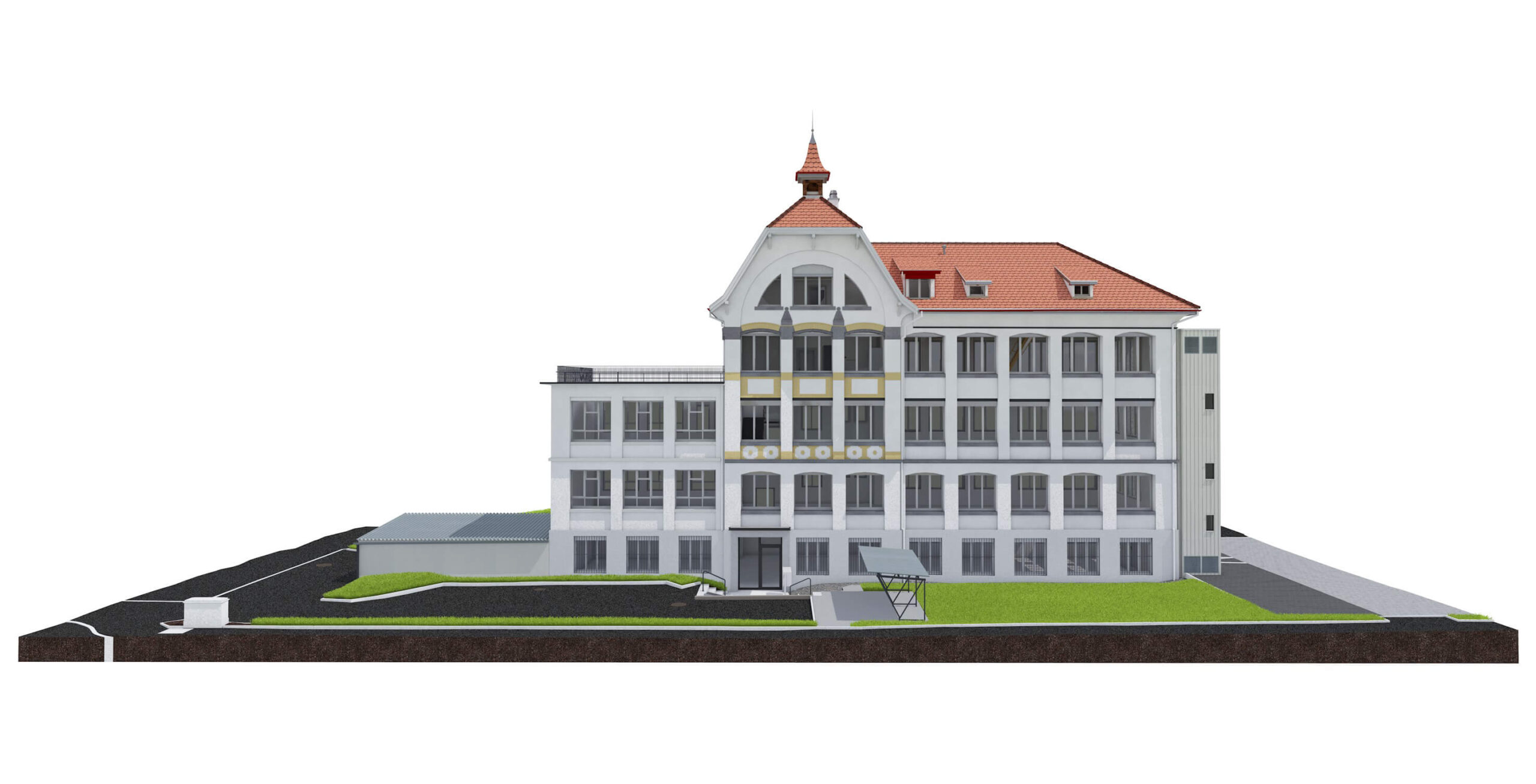 VDEV-2018-5546-E-Oberer Quai 51, Biel-2 VDEV-2018-5546-E-Oberer Quai 51, Biel-2