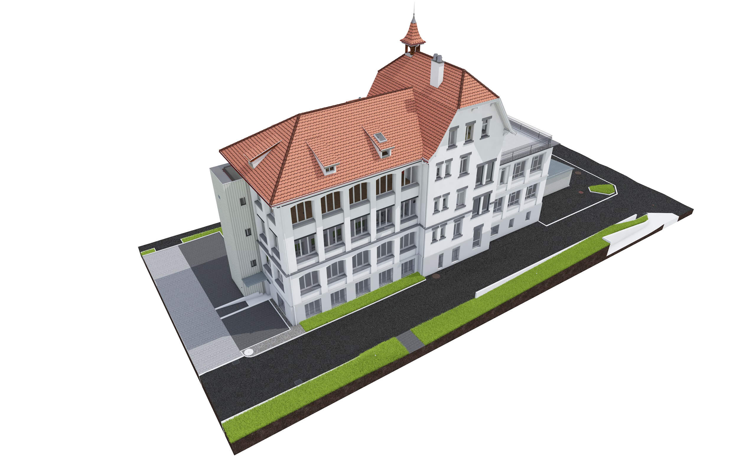 VDEV-2018-5546-E-Oberer Quai 51, Biel-3 VDEV-2018-5546-E-Oberer Quai 51, Biel-3