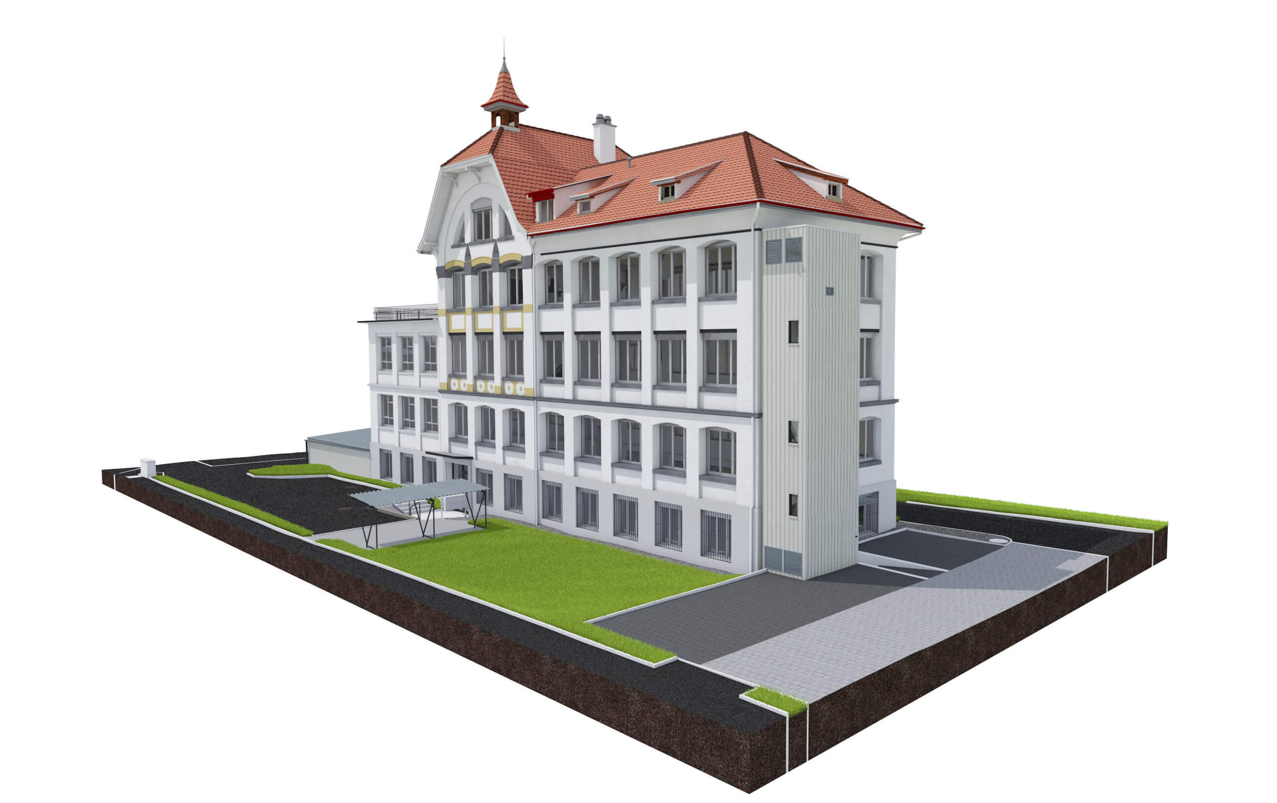 VDEV-2018-5546-E-Oberer Quai 51, Biel-4 VDEV-2018-5546-E-Oberer Quai 51, Biel-4