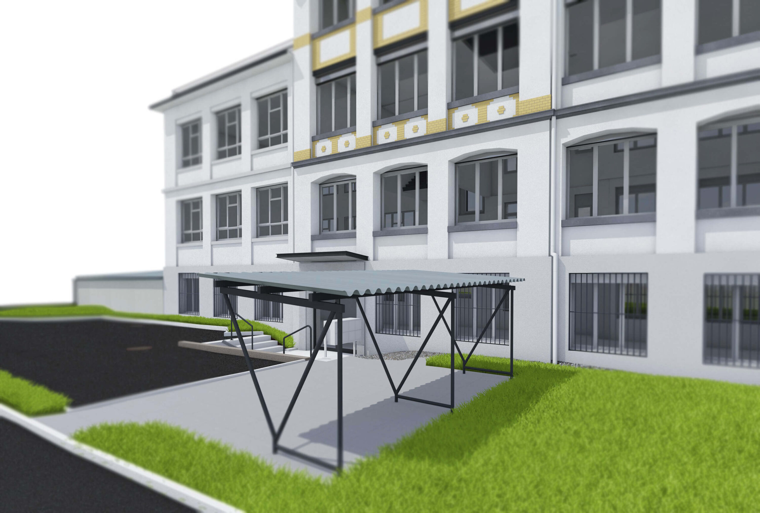 VDEV-2018-5546-E-Oberer Quai 51, Biel-5 VDEV-2018-5546-E-Oberer Quai 51, Biel-5