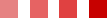 dot-red