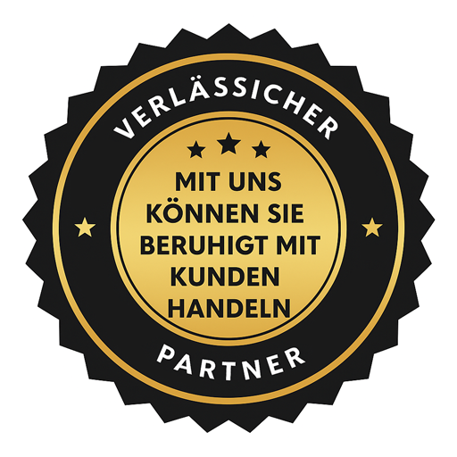 BIM-Partner-quality