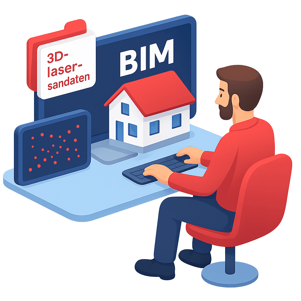 point-cloud-to-bim-partner Point cloud to BIM partner