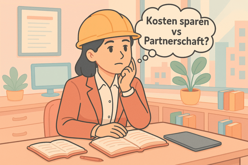 point cloud to BIM outsourcing