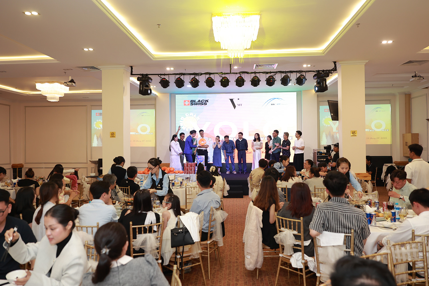 Company-trip-da-lat-2025-VMTS-SSIFT-BLACK-SWISS-11 Company-trip-da-lat-2025-VMTS-SSIFT-BLACK-SWISS-11