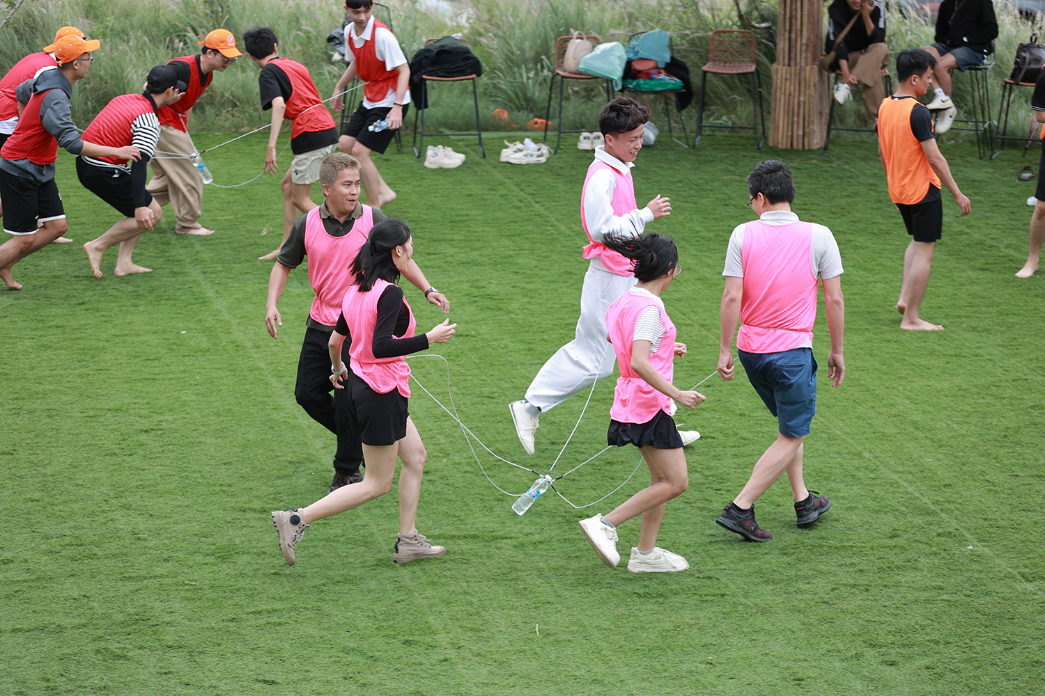 Company-trip-da-lat-2025-VMTS-SSIFT-BLACK-SWISS-17 Company-trip-da-lat-2025-VMTS-SSIFT-BLACK-SWISS-17