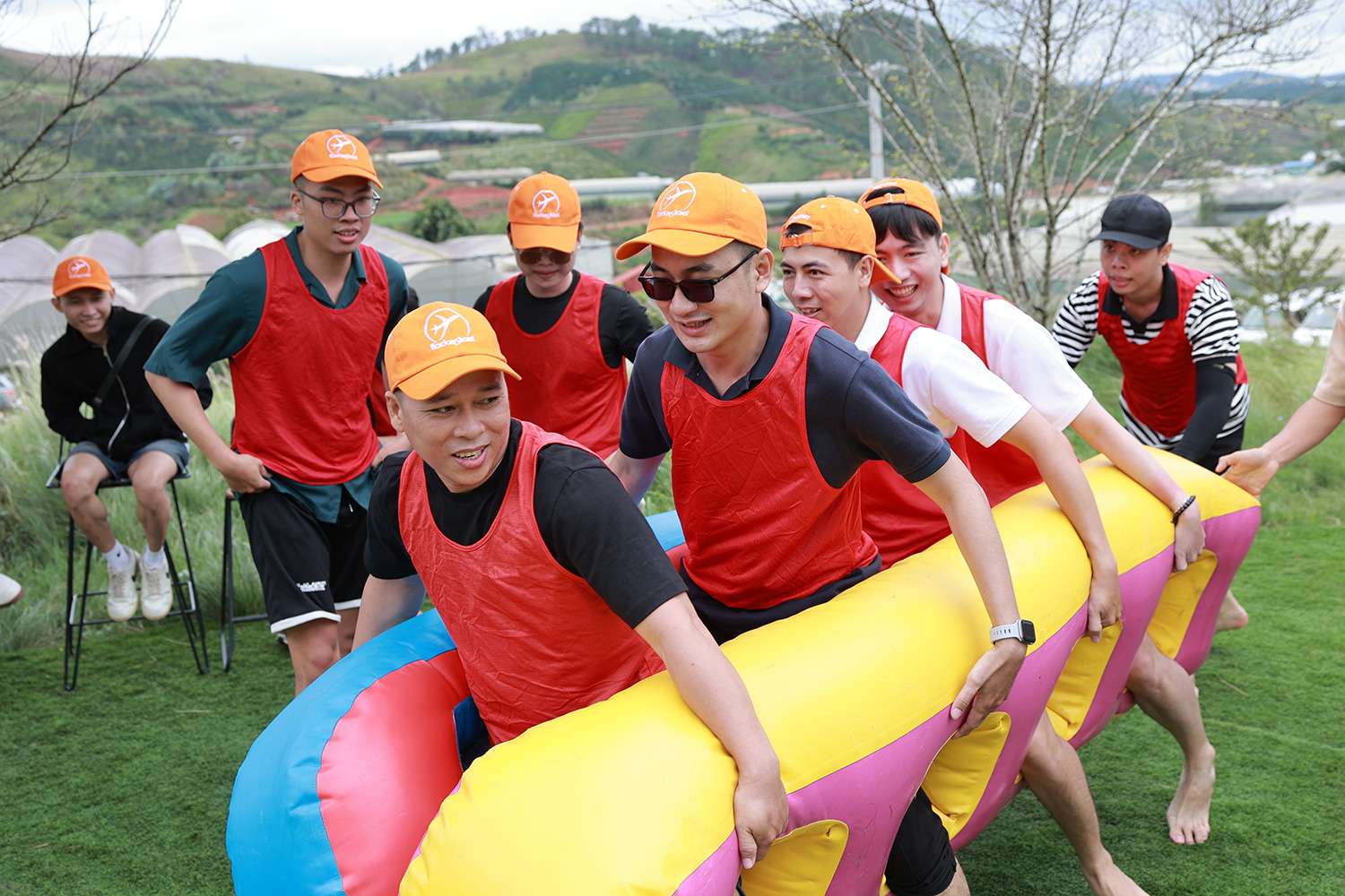 Company-trip-da-lat-2025-VMTS-SSIFT-BLACK-SWISS-18 Company-trip-da-lat-2025-VMTS-SSIFT-BLACK-SWISS-18