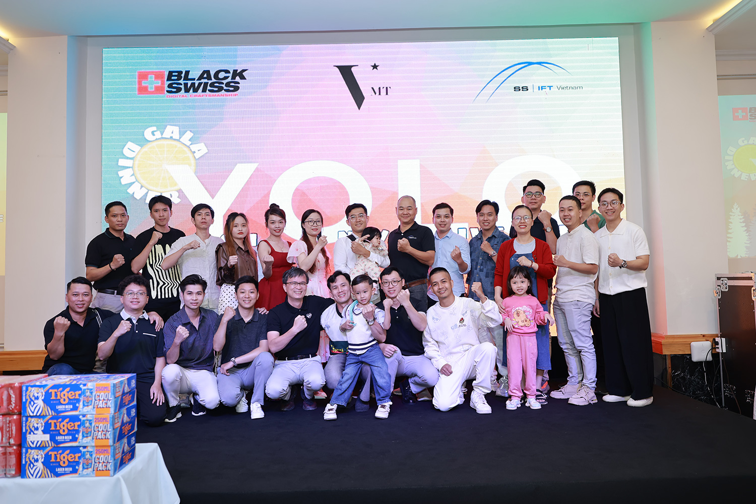 Company-trip-da-lat-2025-VMTS-SSIFT-BLACK-SWISS-6 Company-trip-da-lat-2025-VMTS-SSIFT-BLACK-SWISS-6