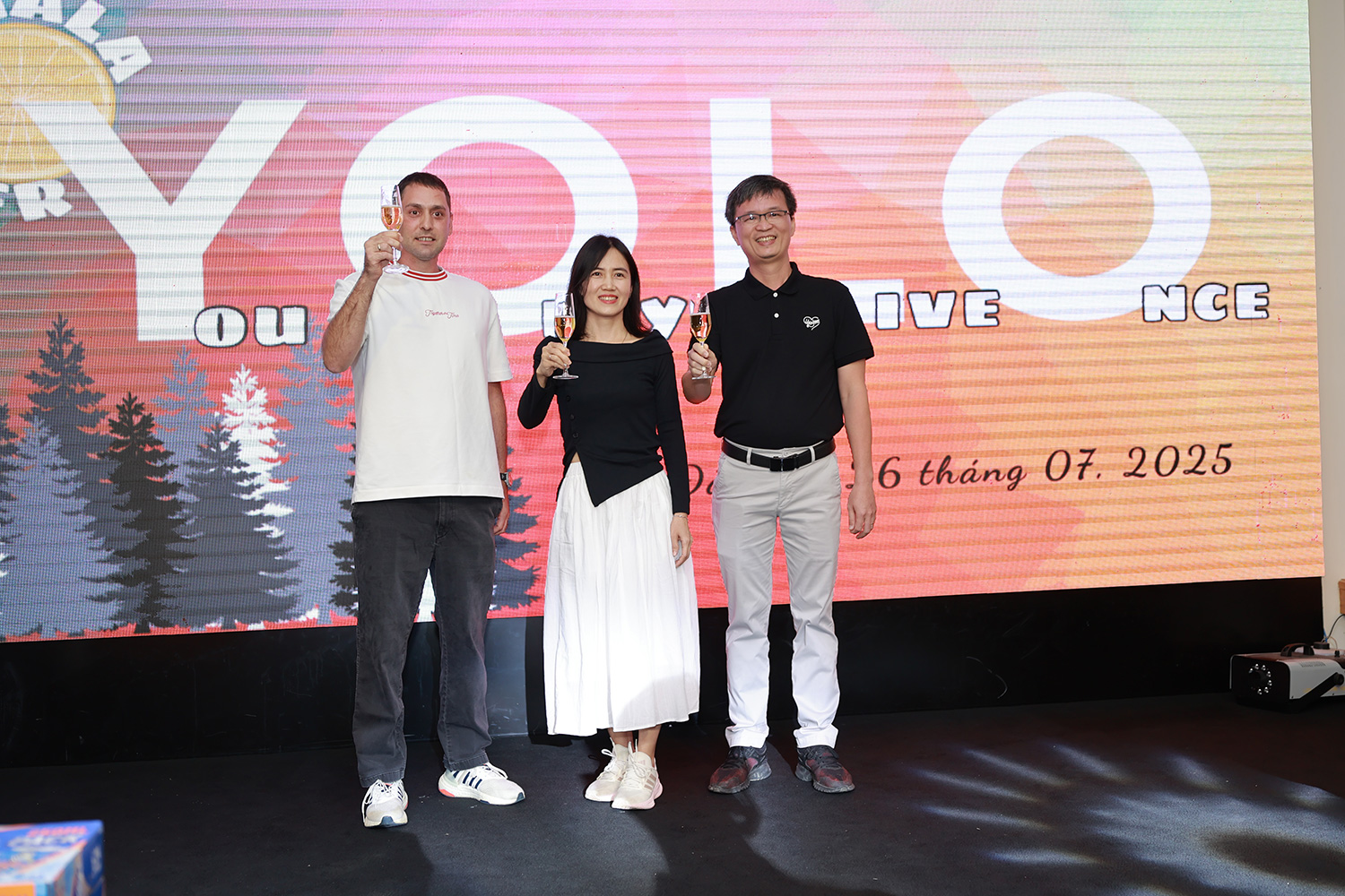 Company-trip-da-lat-2025-VMTS-SSIFT-BLACK-SWISS-9 Company-trip-da-lat-2025-VMTS-SSIFT-BLACK-SWISS-9