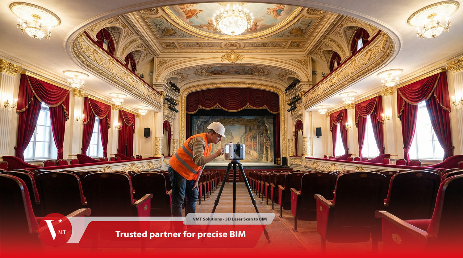 Turn on all interior lighting Open curtains or blinds