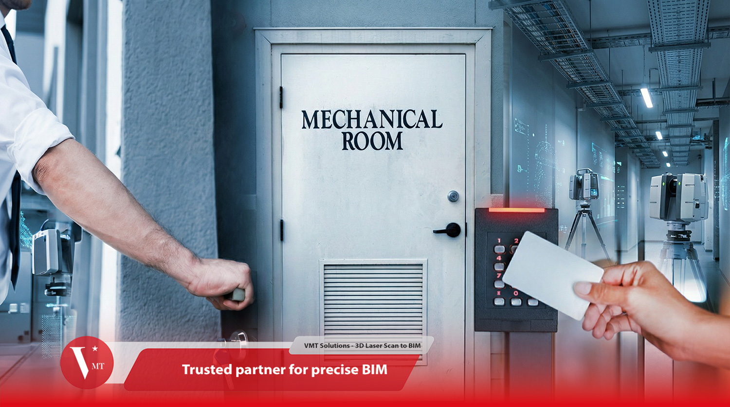 All keys, key cards, and access badges are available